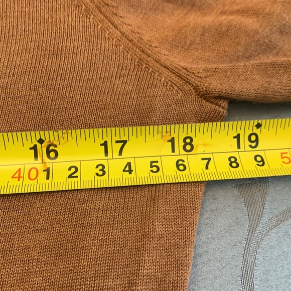 🌸4/$12 H&M men’s lightweight sweater NWT - Picture 5 of 6